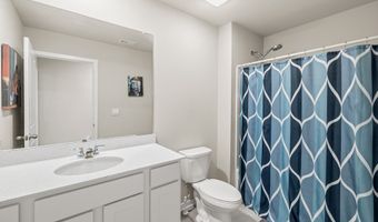605 Ellis Cir, Adel, IA 50003