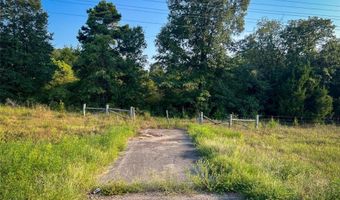 Tbd Highway 3, Antlers, OK 74523