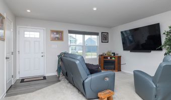 153 LIMESTONE Dr, Dover, DE 19904