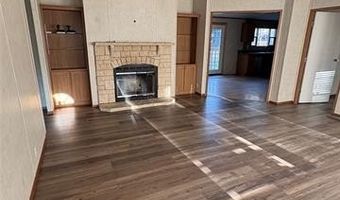 29250 S 563 Rd, Afton, OK 74331