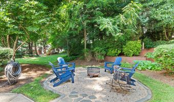 1401 EMILY Ct E, Abingdon, MD 21009