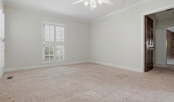 519 Meadowlark Dr, Albany, GA 31707