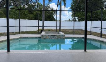 6801 CAMBRIDGE PARK Dr, Apollo Beach, FL 33572