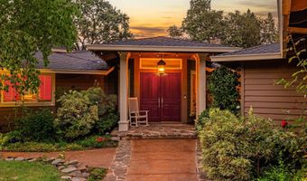 144 Irongate Ct, Alamo, CA 94507