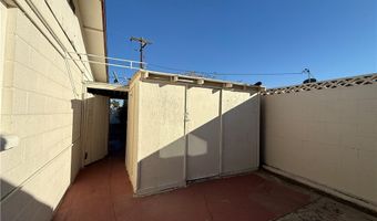 5458 Prince Scotty St, Las Vegas, NV 89119