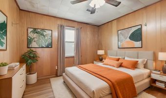 613 Robbinsville Rd, Andrews, NC 28901
