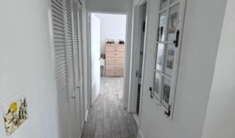 2721 Boardwalk, Atlantic City, NJ 08401