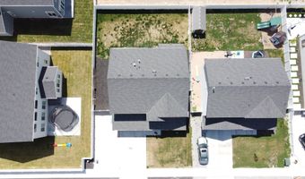315 W 910 S, American Fork, UT 84003