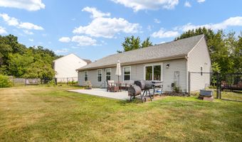 10121 Cornith Way, Avon, IN 46123