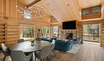 100 Difficult Ln, Aspen, CO 81611