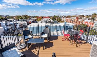 59 R St NE 2, Washington, DC 20002