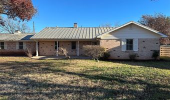 2301 Post Oak Rd, Abilene, TX 79605