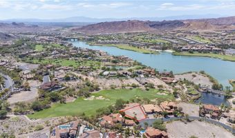 1 Rue De Chateau Pl, Henderson, NV 89011