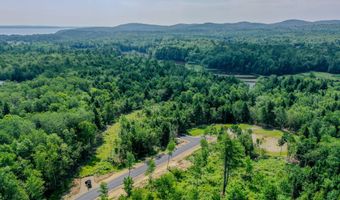 Lot # 6 Whitetail Street, Belfast, ME 04915