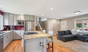4655 Macky Way, Boulder, CO 80305