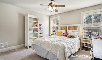 5305 Magnolia Gardens Ln NW, Acworth, GA 30101