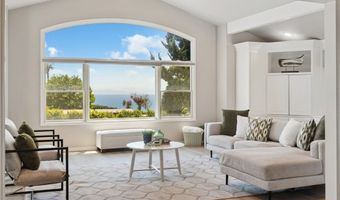 3316 Narino Dr, Rancho Palos Verdes, CA 90275