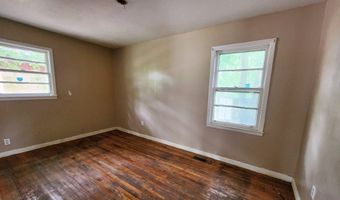 707 Hobson St, Albany, GA 31705