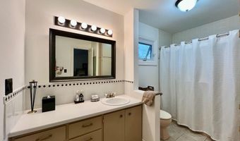 6316 Duxbury Dr SE, Ada, MI 49301