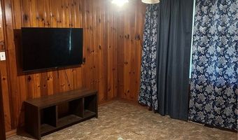 109 Crawford Dr, Belton, SC 29627