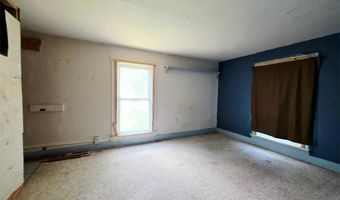214 S 4th St, Bridger, MT 59014