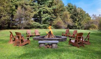 4494-4496 Route 209, Accord, NY 12401