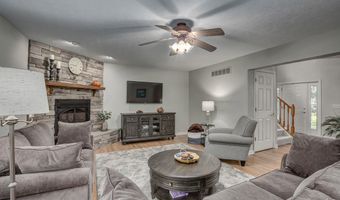 716 Mallard Dr, Alexandria, KY 41001