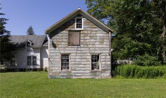 193 Main St, Andes, NY 13731