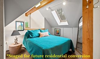 160 E Adams Ave 2, Breckenridge, CO 80424