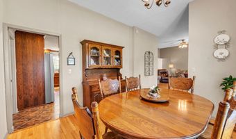 200 Stevenson Rd, Abbeville, SC 29620