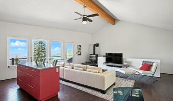 1227 E High Valley View Cir, Cedar City, UT 84720