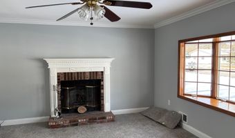 148- B BAY SHORE Dr, Barnegat, NJ 08005