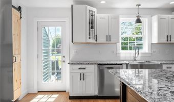 65 Oakland Ave, Burrillville, RI 02858
