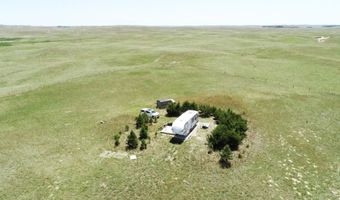 Yellowthroat Haven, Ainsworth, NE 69210