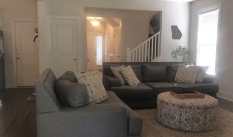 7087 Hanford Dr, Aiken, SC 29803