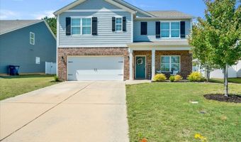 1075 FLYWAY VIEW Ln, Alabaster, AL 35007