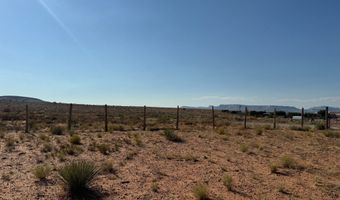 unit B-11-1 B-11-1, Big Water, UT 84741