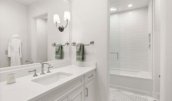 509 Oregon Trl, Aspen, CO 81611