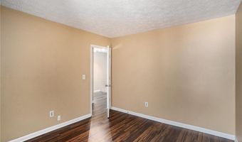 3835 Conley Downs Dr, Decatur, GA 30034