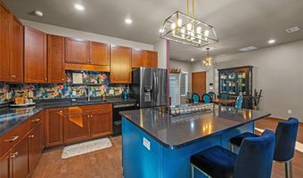 14857 NW 132ND Pl, Alachua, FL 32615