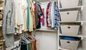 5272 Canterbury St, Chubbuck, ID 83202