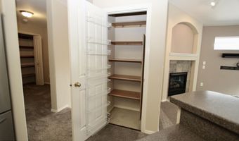 11613 BIRCH KNOLL Loop, Anchorage, AK 99515