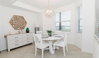 5629 Double Eagle 4217, Ave Maria, FL 34142