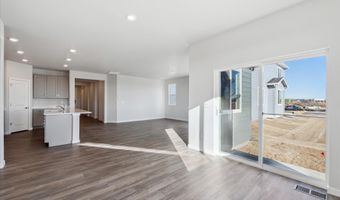 1446 Farmstead St, Brighton, CO 80601