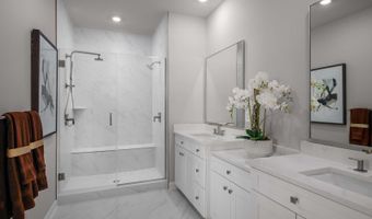 43789 METRO Ter, Ashburn, VA 20147