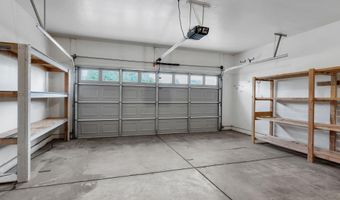4769 Fossil Creek Dr, Bellemont, AZ 86015
