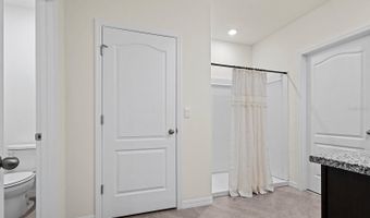 3152 CASPIAN FEATHER St, Bartow, FL 33830