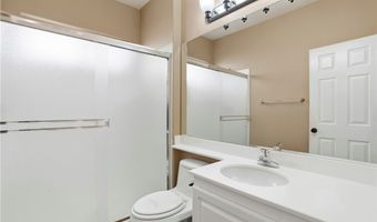 3066 Lenoir St, Las Vegas, NV 89135