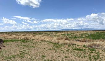 1815 Florite Cir, Alamosa, CO 81101