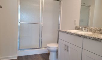 2371 Tapatio Dr, Bullhead City, AZ 86442